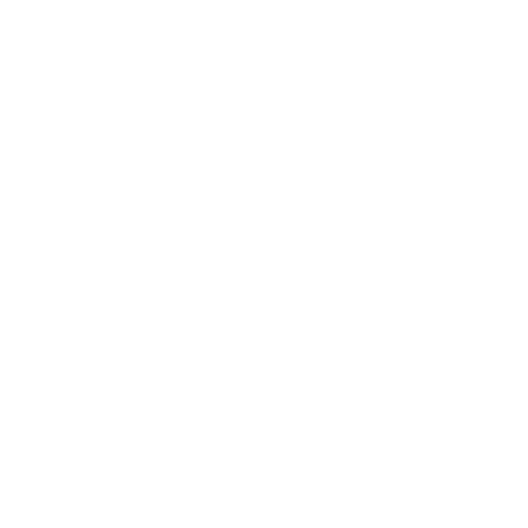 weiße Abbildung eines Wasserstoffs, runder Kreis mit "HO2" darin geschrieben